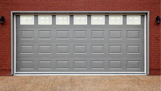 Garage Door Repair at Ft Brooke, Florida